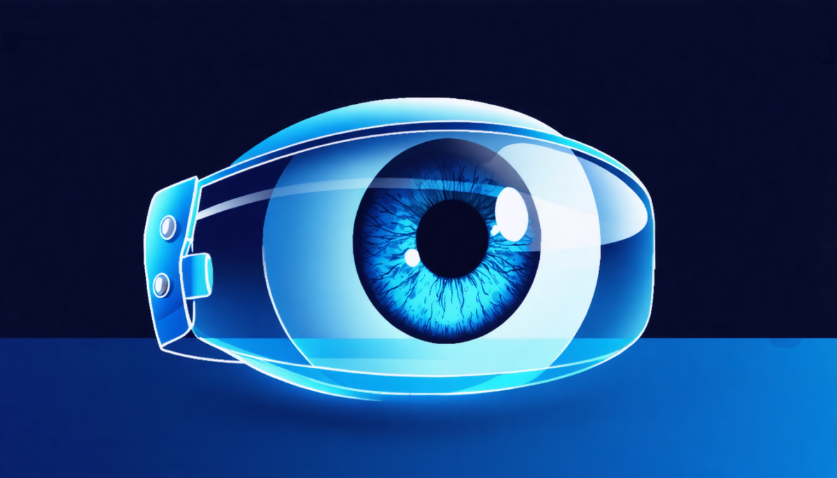 découvrez la durée recommandée pour porter une coque de protection après une chirurgie de la cataracte afin d'assurer une bonne guérison et éviter les complications.