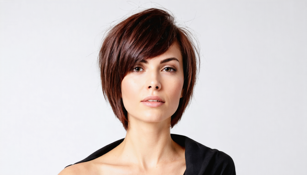 découvrez des coupes tendances et des astuces efficaces pour donner du volume aux cheveux fins et plats. transformez votre coiffure avec nos conseils professionnels.
