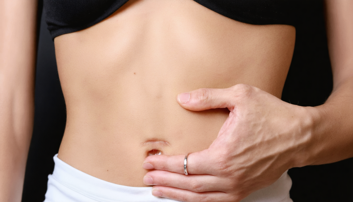 apprenez à retirer votre piercing au nombril en toute sécurité avec notre guide essentiel, étape par étape, pour éviter infections et complications.