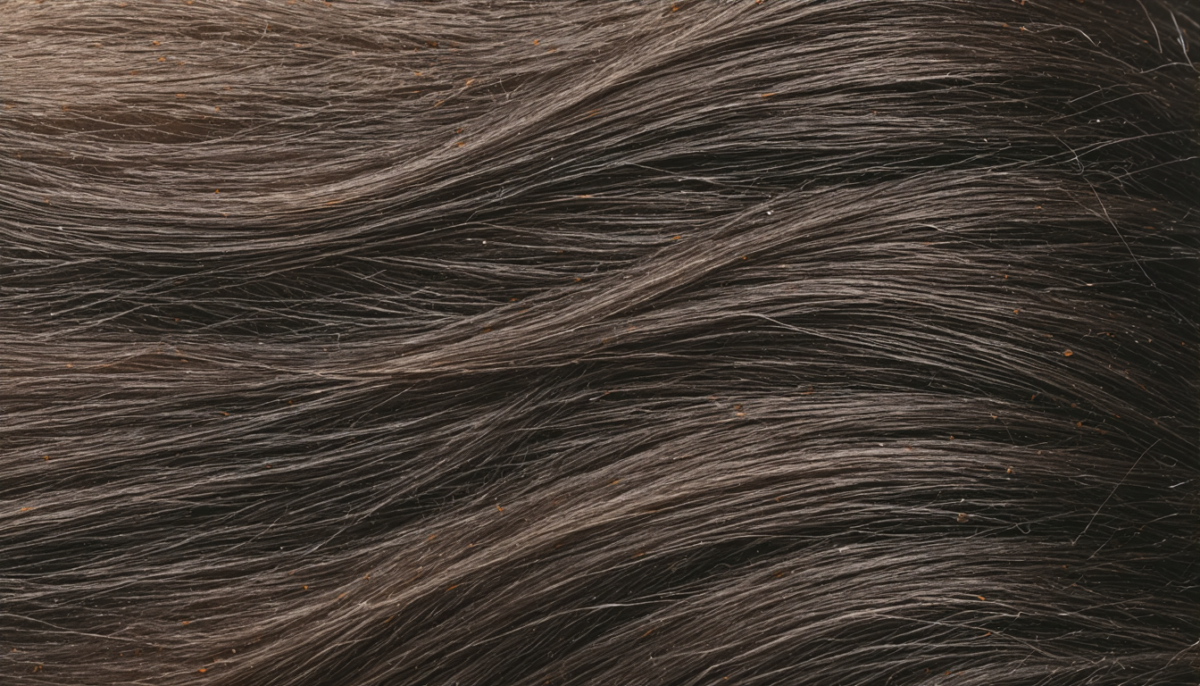 découvrez les principales causes de la chute de cheveux et explorez des remèdes efficaces pour renforcer votre cuir chevelu et favoriser la repousse.