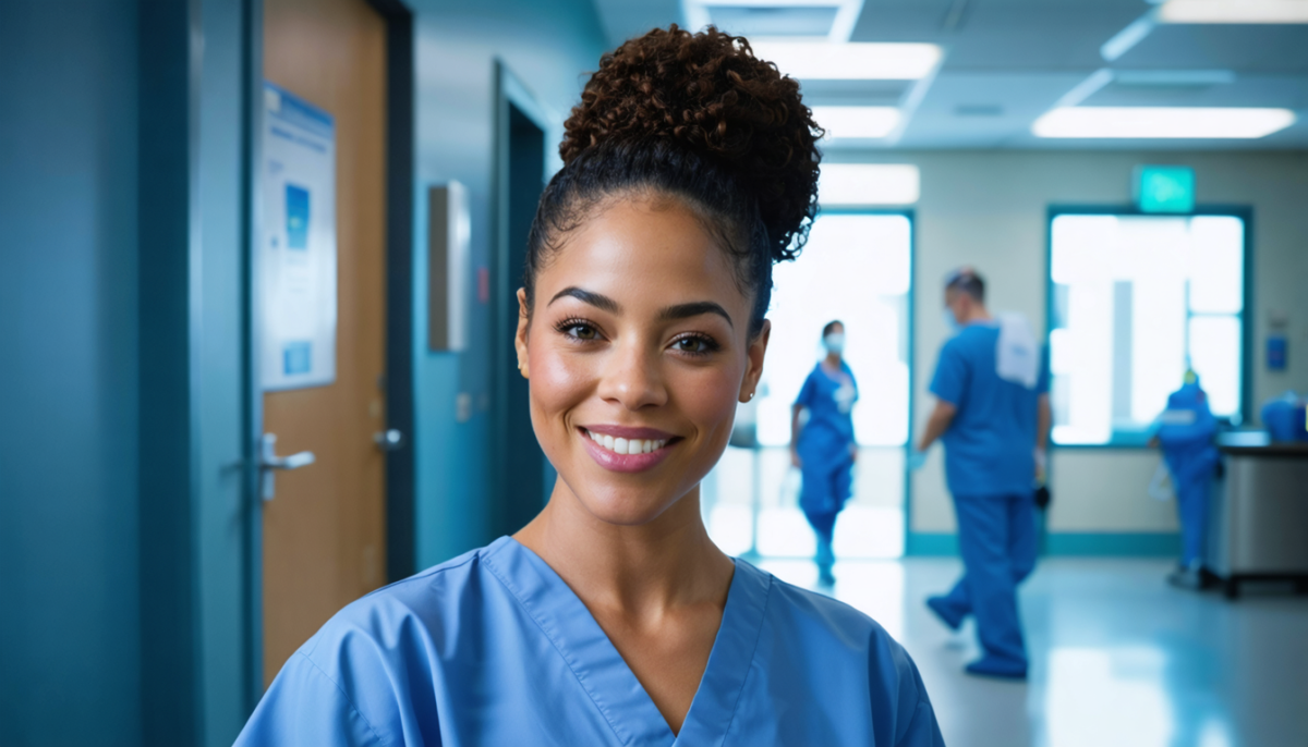 découvrez kelly mccreary, l'actrice talentueuse qui incarne avec passion maggie pierce, apportant authenticité et émotion à ce personnage captivant.