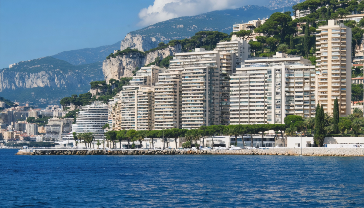découvrez tout ce qu'il faut savoir sur l'obtention de la nationalité monégasque, incluant les démarches de naturalisation et de réintégration, dans ce guide complet et pratique.