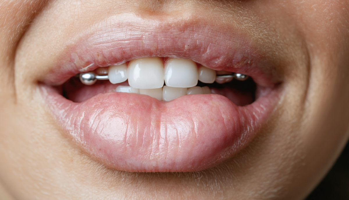 découvrez notre guide complet sur le piercing à la langue : conseils pratiques, entretien efficace et mesures de sécurité essentielles pour une expérience réussie et sans risque.