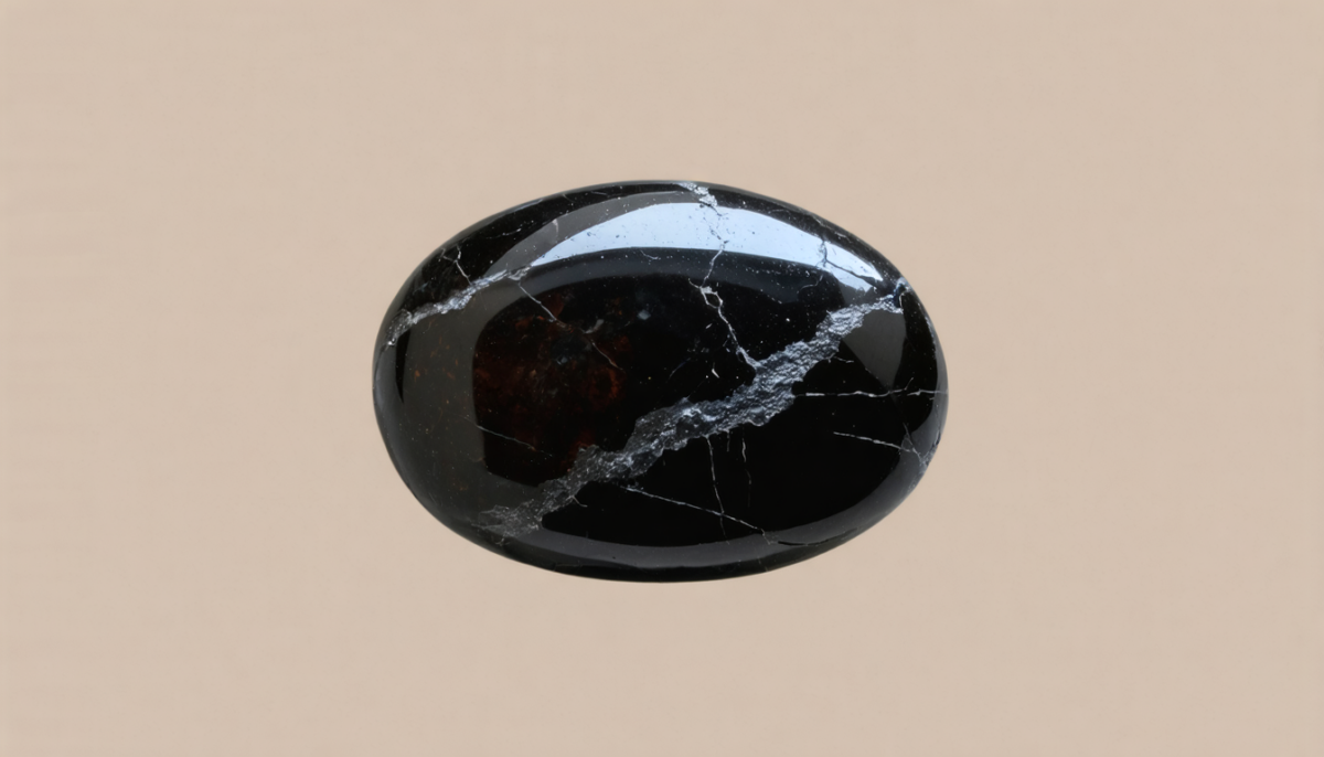 découvrez le piercing en obsidienne, une pierre naturelle qui allie élégance intemporelle et résistance exceptionnelle pour sublimer votre style avec authenticité et durabilité.