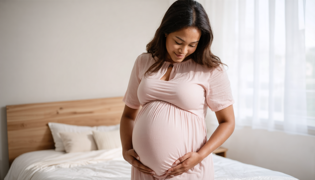 découvrez quand ressentir les premiers mouvements de bébé avec notre guide complet et profitez d'astuces indispensables pour bien vivre cette étape unique de la grossesse.
