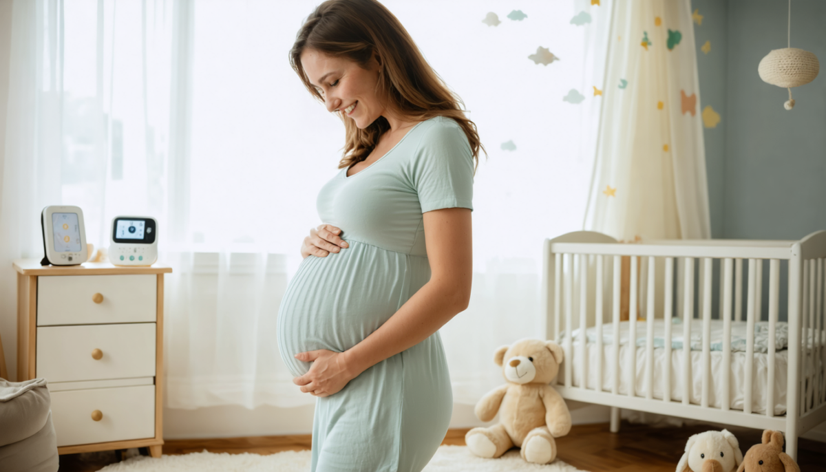 découvrez quand et comment ressentir les premiers mouvements de bébé avec notre guide complet, incluant des astuces indispensables pour vivre ce moment unique en toute sérénité.