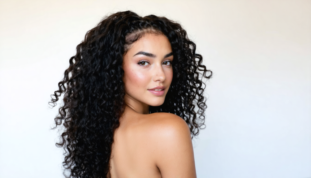découvrez les secrets et soins essentiels pour sublimer vos boucles à la perfection. astuces, conseils et produits pour des boucles éclatantes et en pleine santé.