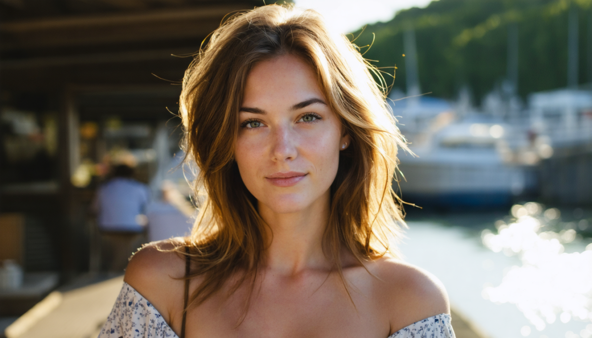 découvrez des secrets et astuces efficaces pour éclaircir vos cheveux naturellement. profitez des conseils d'experts pour des résultats brillants et sans dommage.