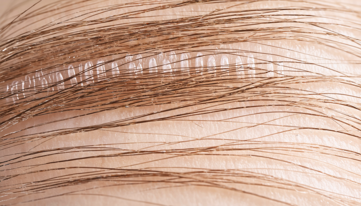 découvrez tout ce qu'il faut savoir sur la chute des cheveux dans ce guide complet et éclairant, avec des conseils, causes et solutions pour retrouver une chevelure saine.