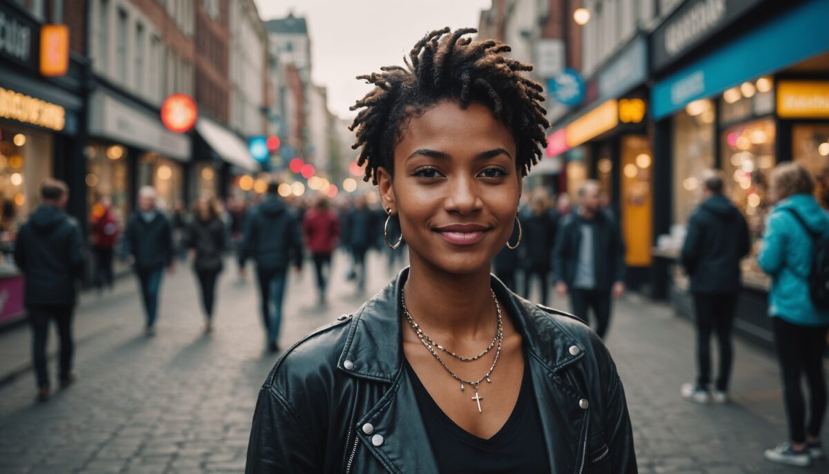 Piercings : Guide Complet pour Affirmer Votre Style en Toute Sécurité