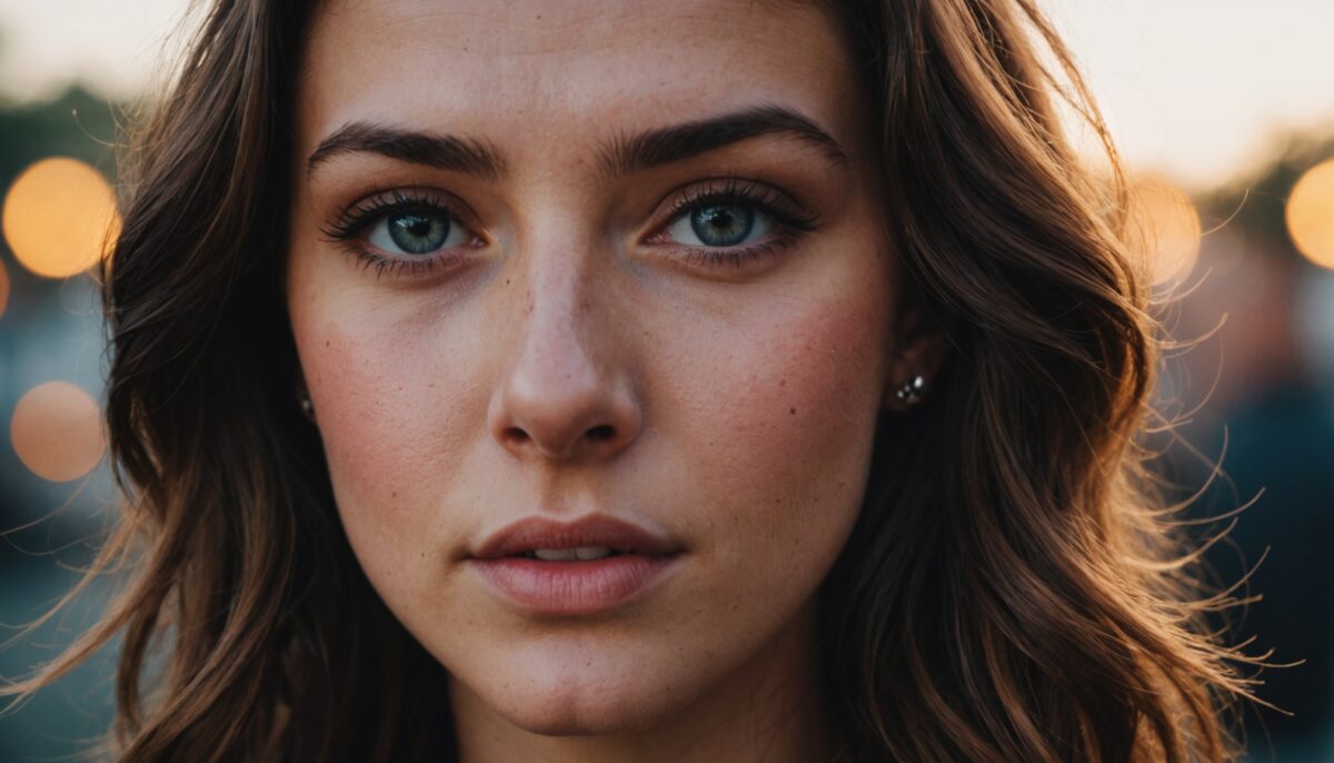 Piercing au nez : guide complet sur les styles, l'entretien et les différents types