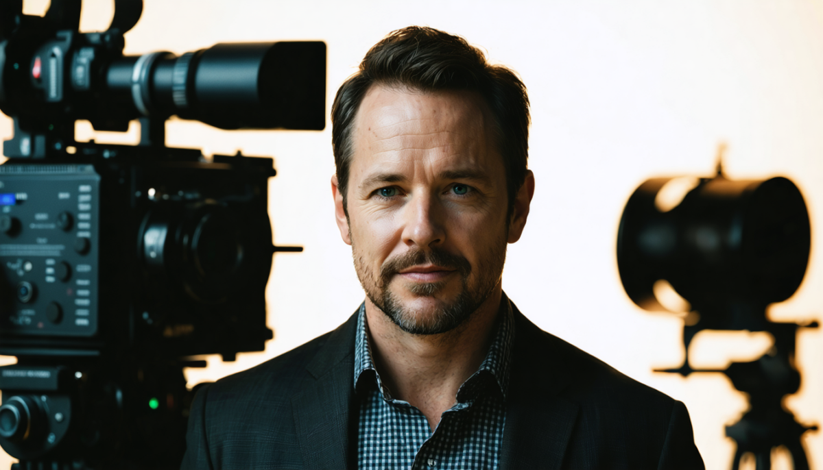 découvrez la carrière fascinante de bradley pierce, entre rôles cultes au cinéma et un parcours unique qui a marqué l'industrie du divertissement.