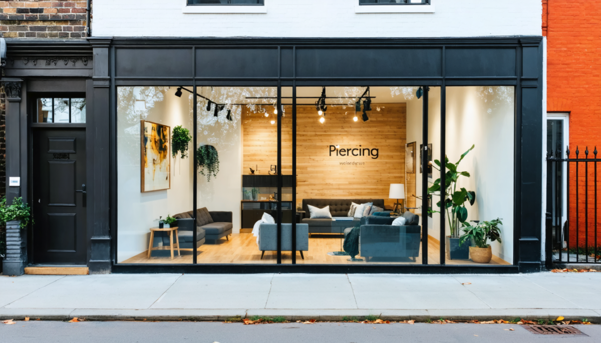 trouvez facilement le studio de piercing parfait près de chez vous pour un service professionnel et personnalisé.