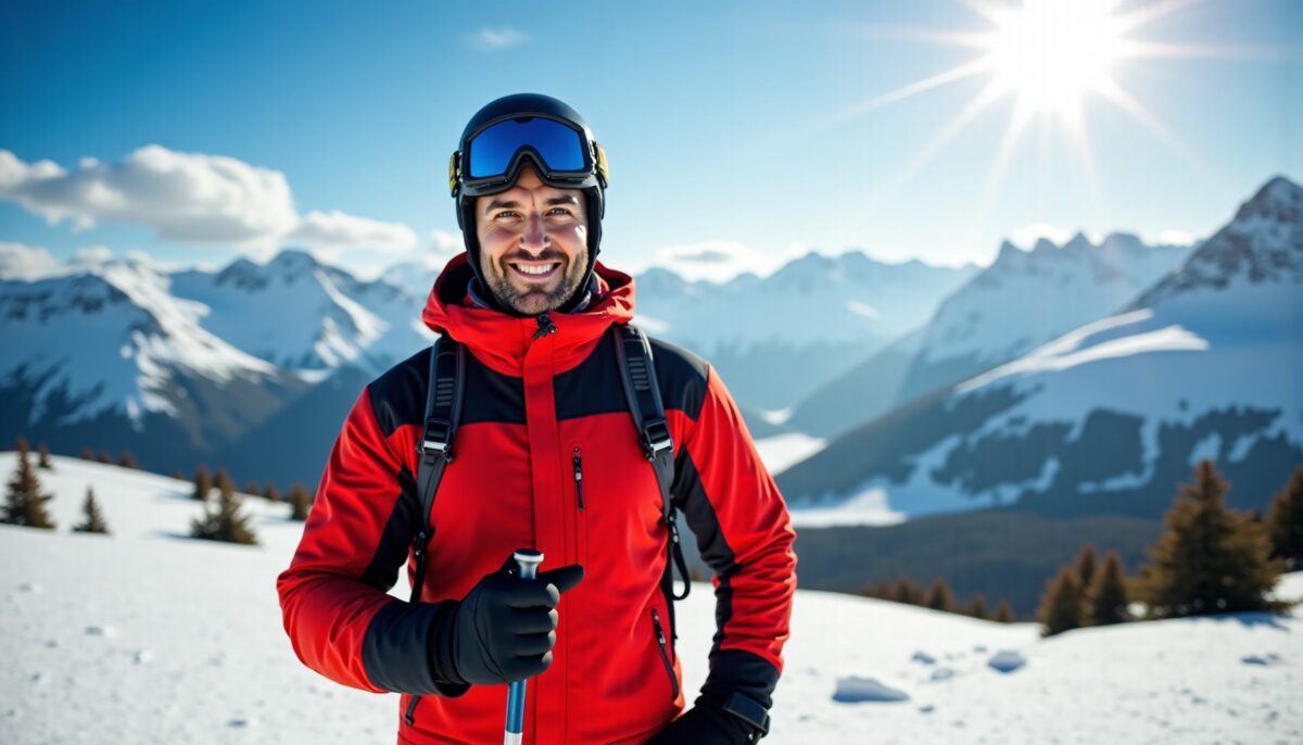 Comment devenir moniteur de ski : le guide essentiel et astuces incontournables