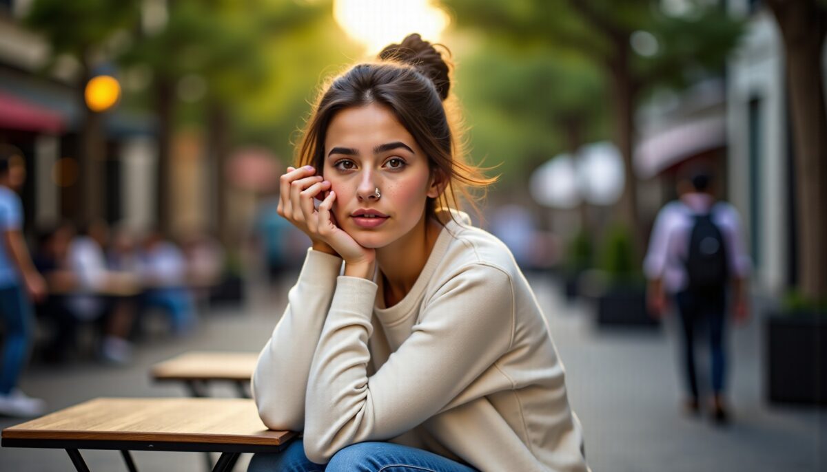 Combien de temps met un piercing au cartilage à se refermer ?