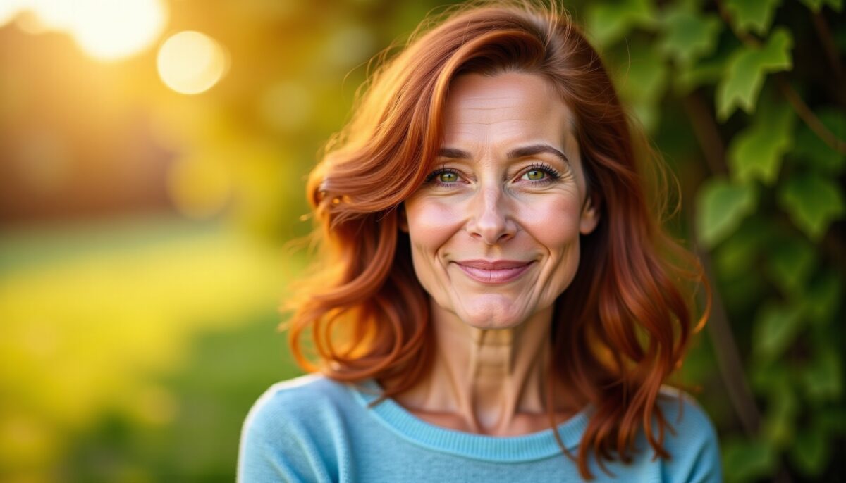 Comprendre et vaincre la chute de cheveux : causes principales et remèdes efficaces