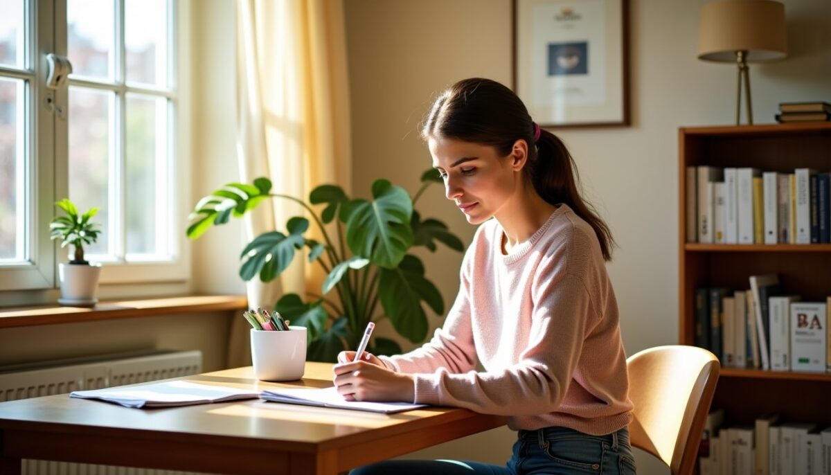 Devenir Sophrologue : Parcours Essentiel et Diplômes Requis pour Réussir