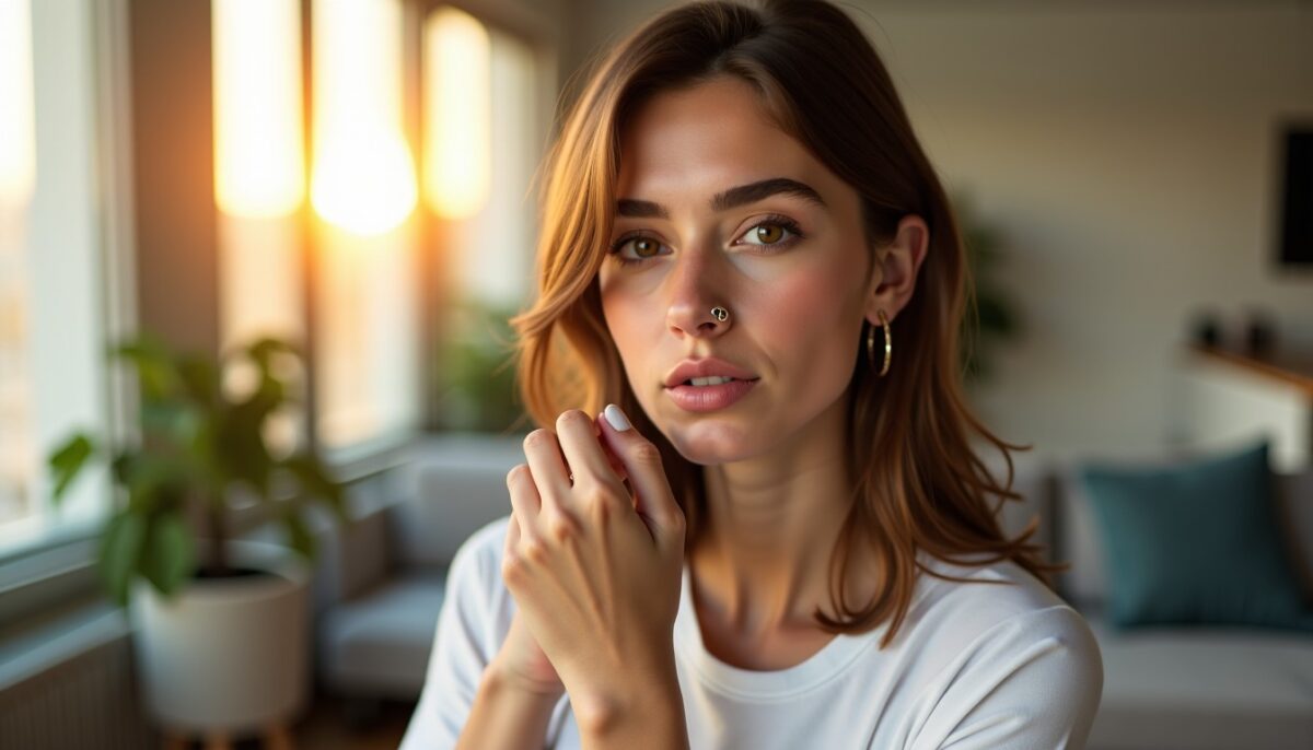 Piercings : Tout savoir sur les prix et les éléments à prendre en compte