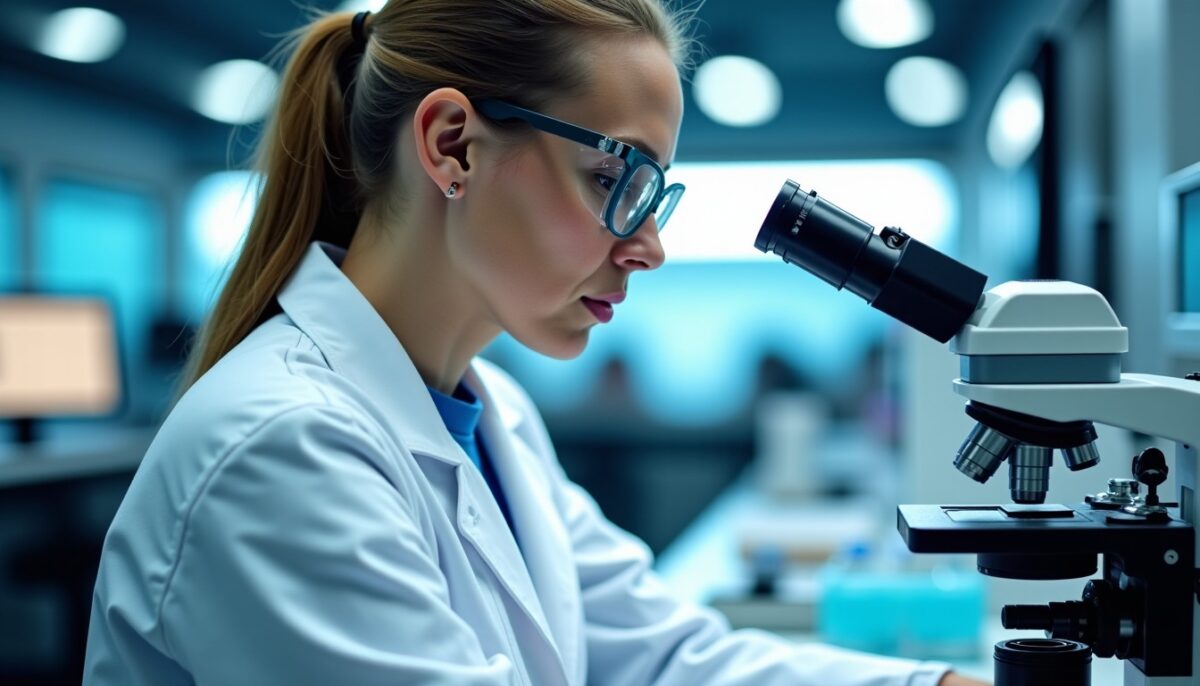 Médicaments et analyses sanguines : ce qu'il faut savoir pour éviter les résultats faussés