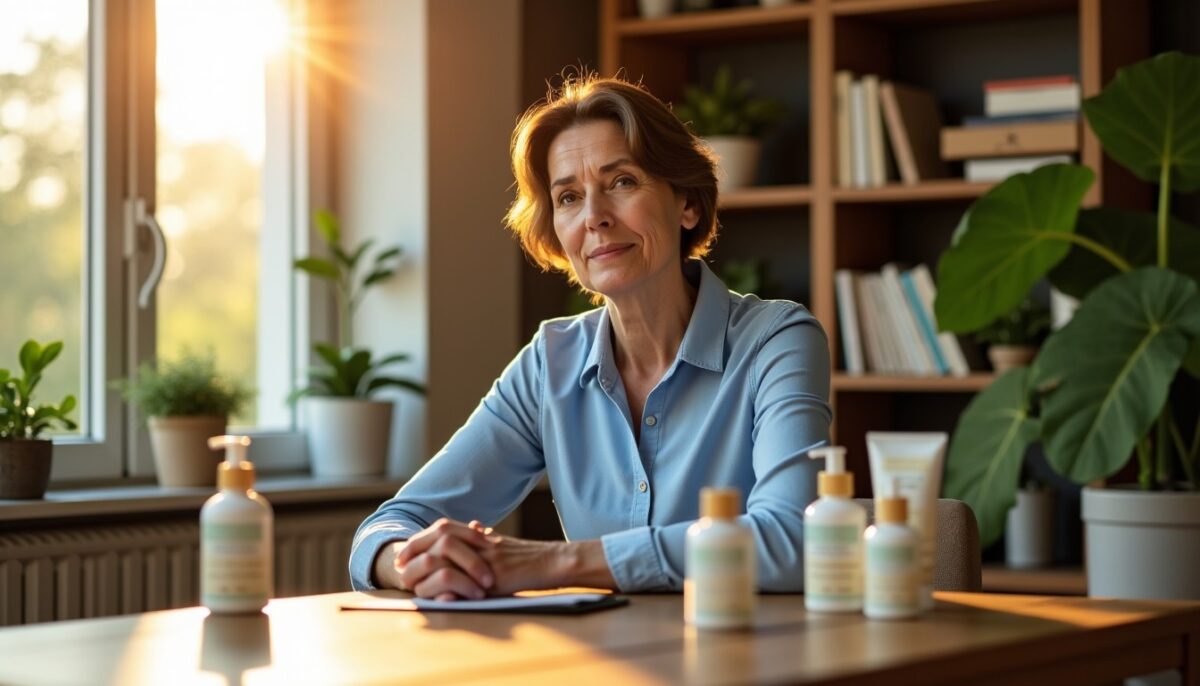 Comprendre les causes de la chute de cheveux et découvrir les remedies efficaces