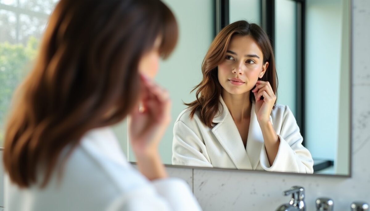 Comment Retirer un Piercing Infecté en Toute Sécurité : Guide et Conseils Essentiels
