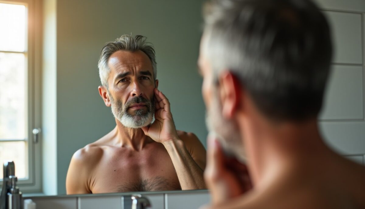 Tout savoir sur la chute des cheveux : un guide complet et éclairant