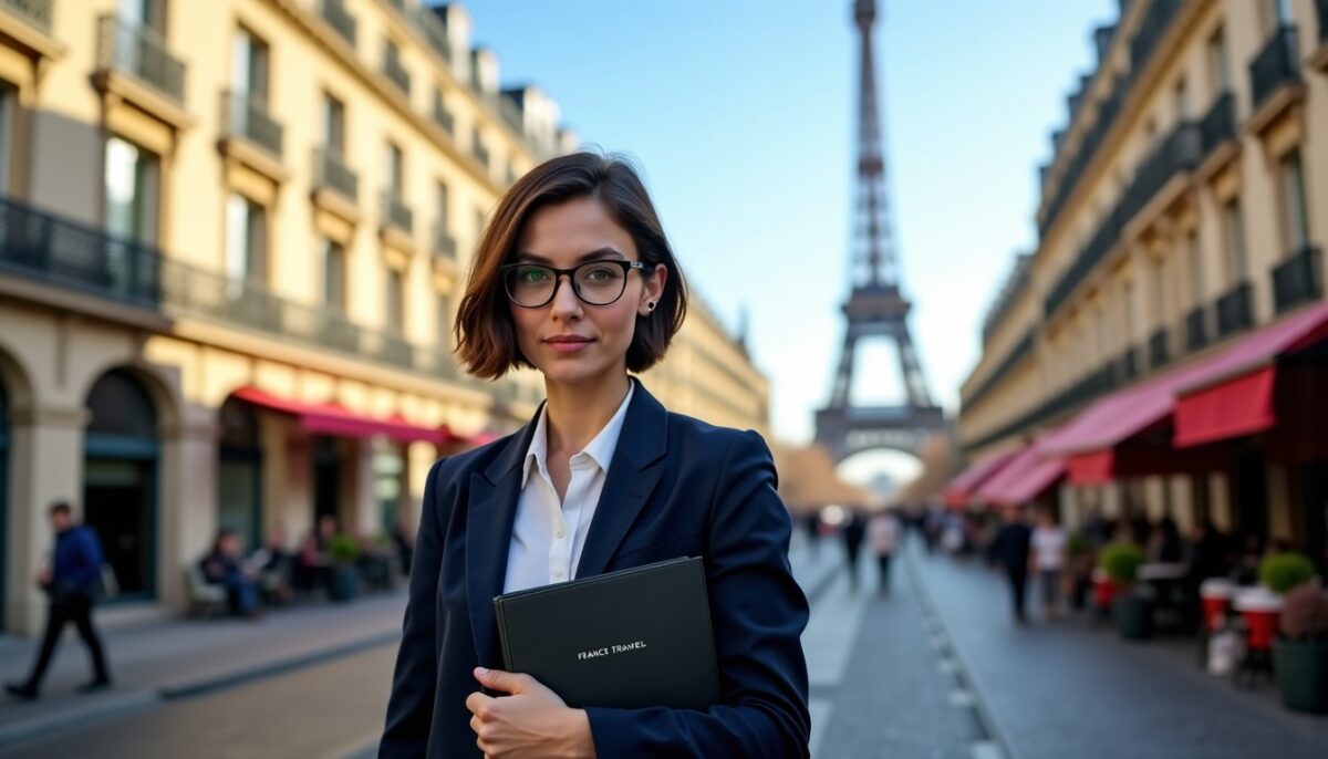 France Travail : Votre Guide Complet pour une Inscription Facile et Réussie
