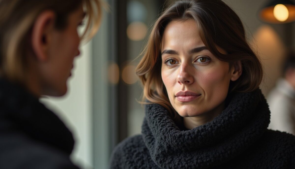 Comment réussir la vente de votre manteau de vison d’occasion : astuces et conseils