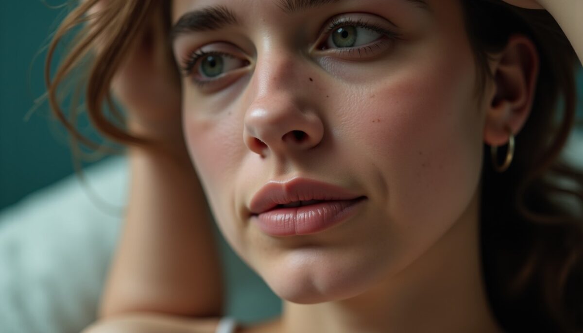 Piercing du téton : histoire, soins essentiels et guide complet