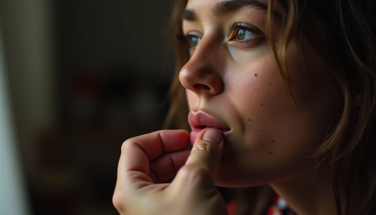 Piercing à la Langue : Significations, Origines et Points à Savoir