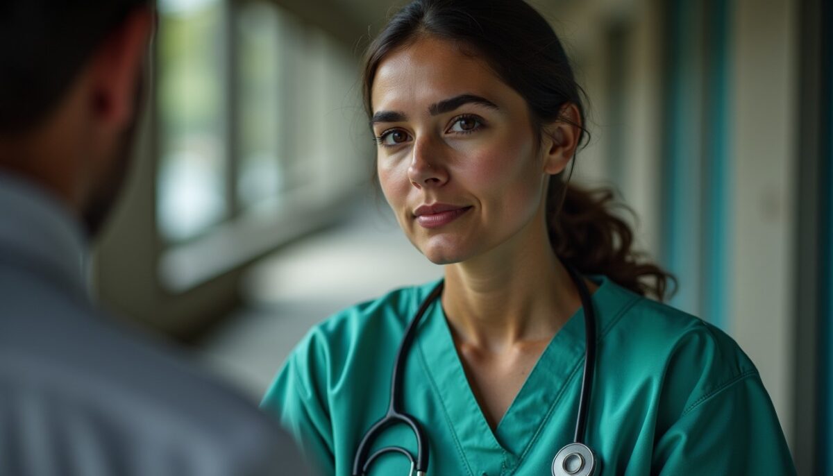 Devenir ATSEM : parcours de formation, responsabilités clés et défis du métier