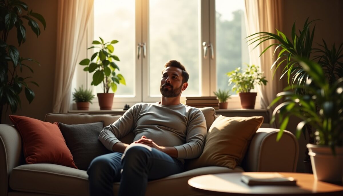 Douleurs post-ablation de la vésicule : quelle durée pour retrouver le confort ?