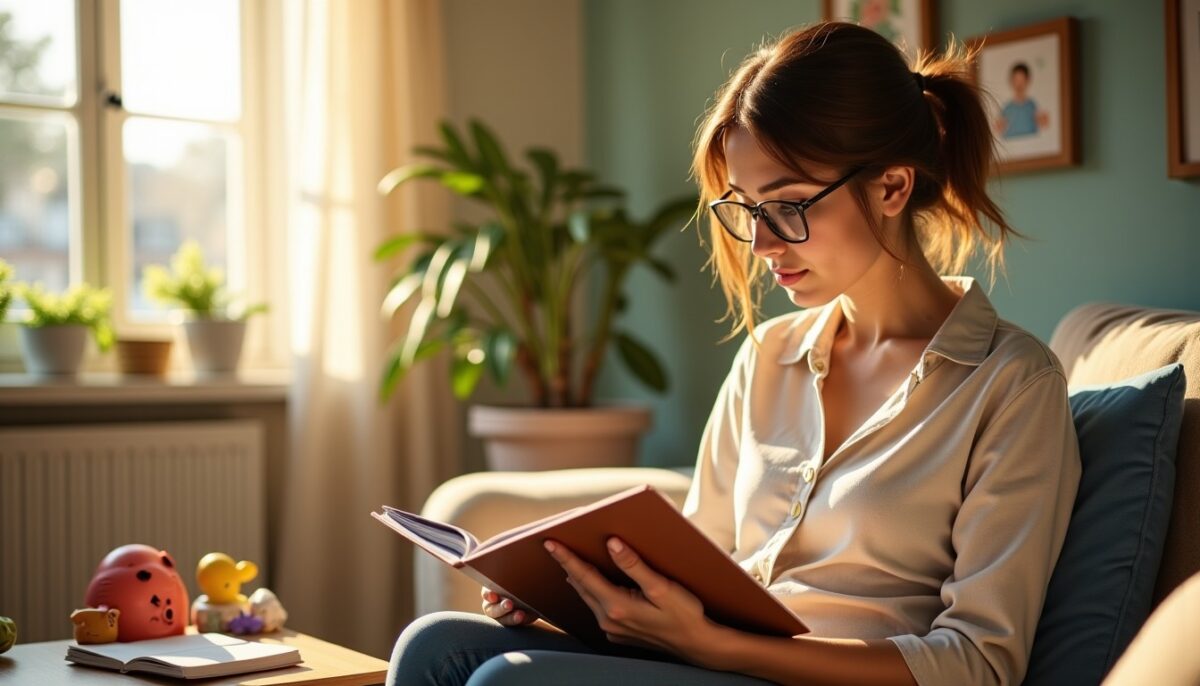 Devenir assistant maternel : guide complet des durées et des étapes essentielles
