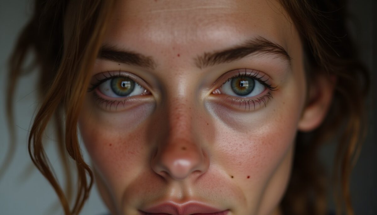 Retirer un piercing : guide pratique et conseils indispensables