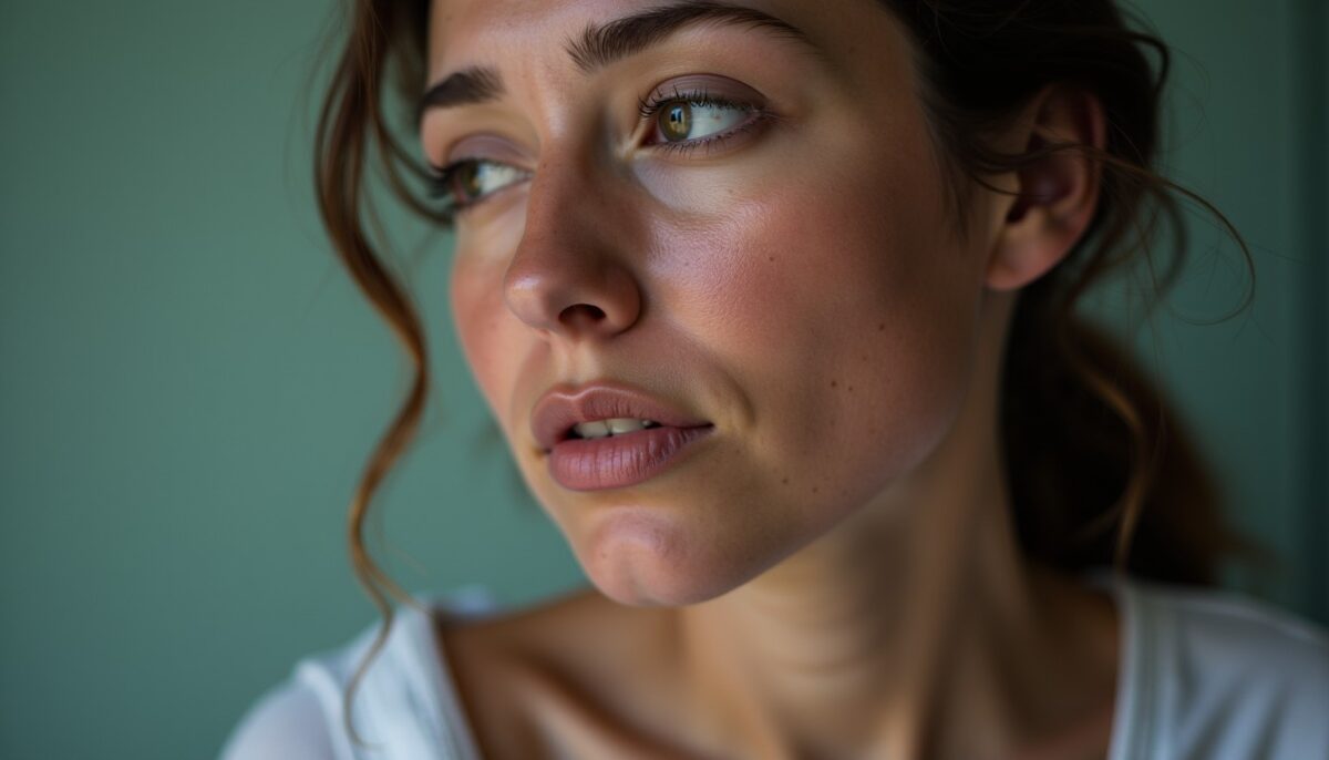Comprendre la durée de la douleur après une chirurgie de l'épaule : ce qu'il faut savoir