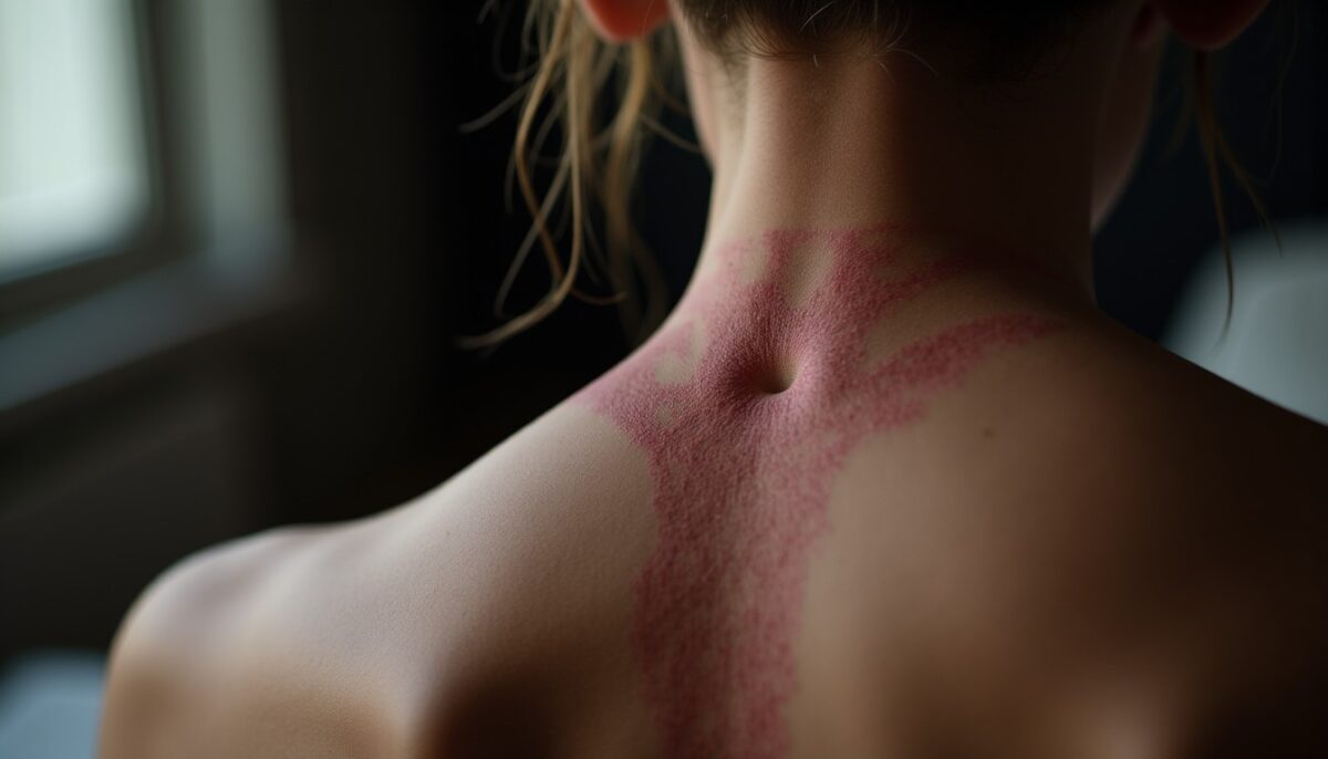 Tatouage Tête de Mort : Symboliques Profondes et Variétés Artistiques