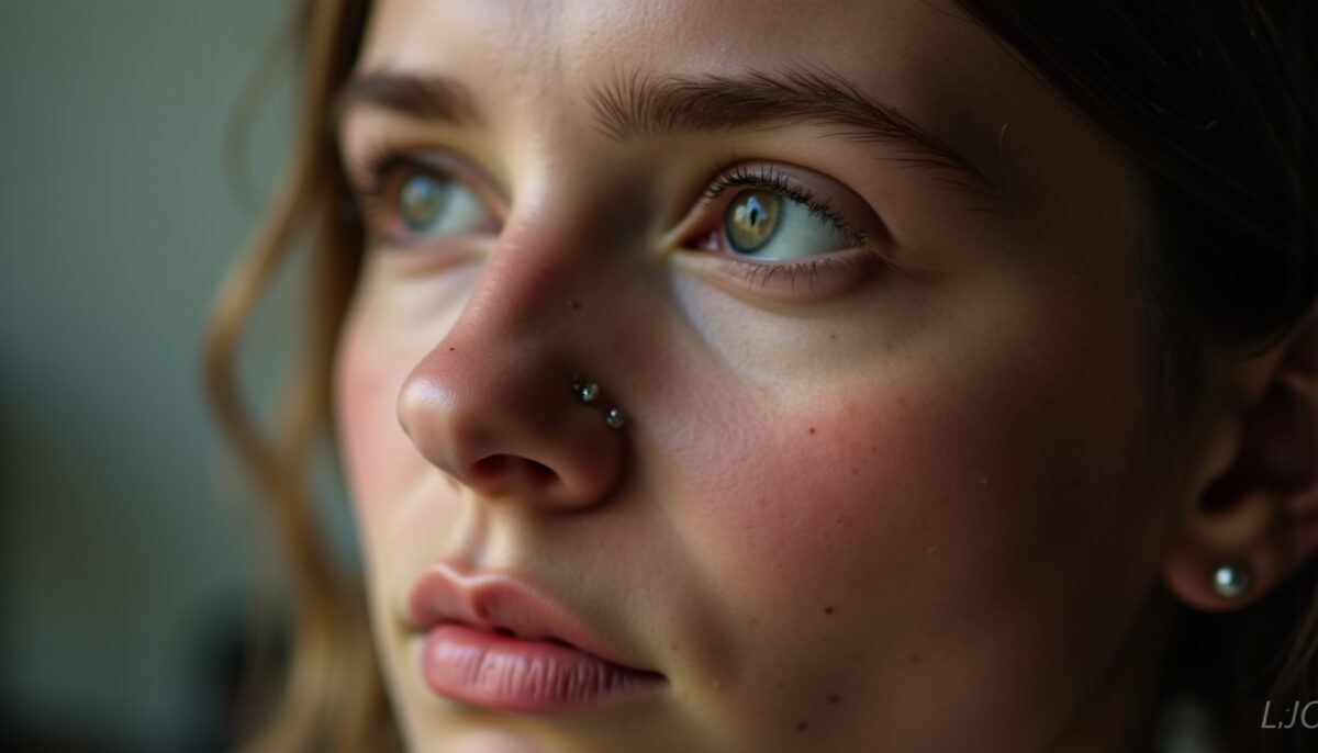 Tout savoir sur le prix du piercing au nez : guide et conseils