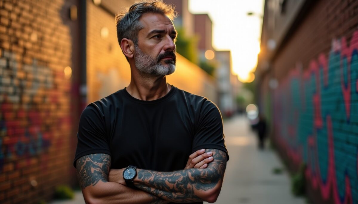 Tatouage tête de mort : entre art expressif et symbolisme profond sous la peau