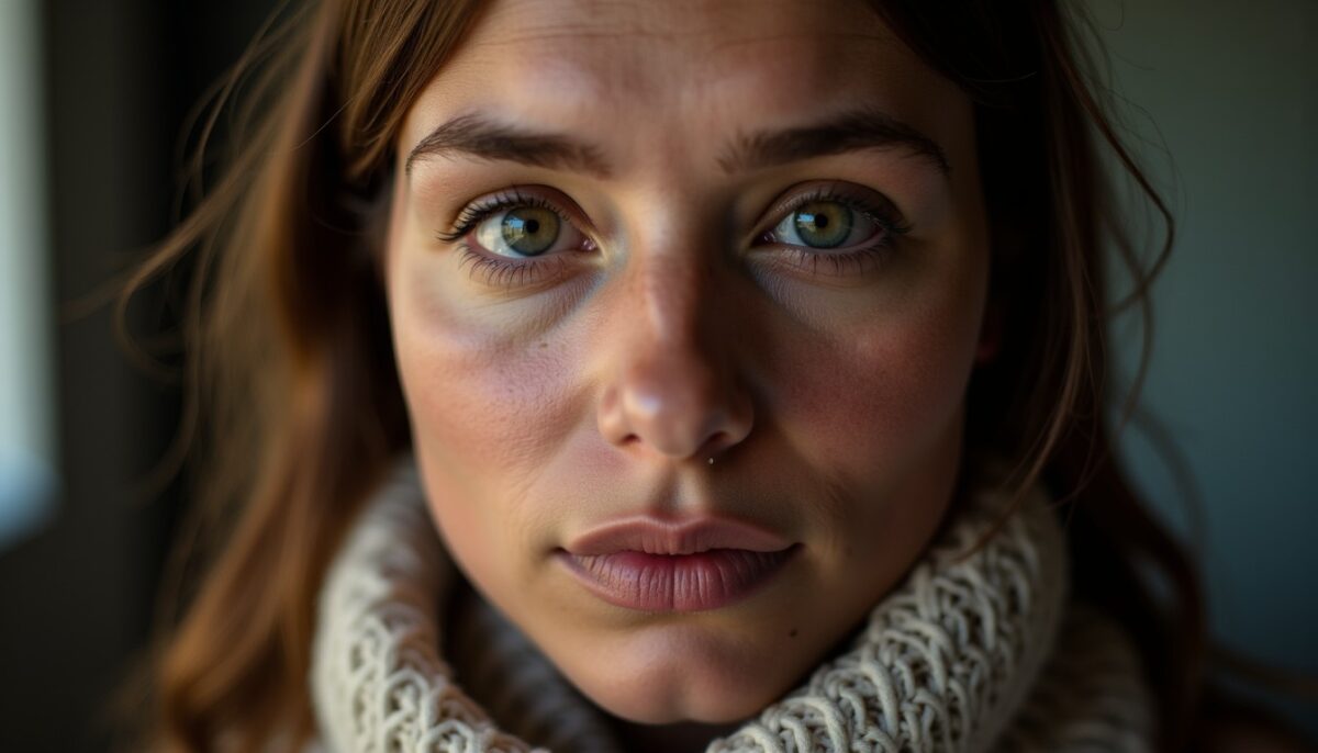 Piercings : Priorisez la Qualité et la Sécurité pour un Achat Réussi