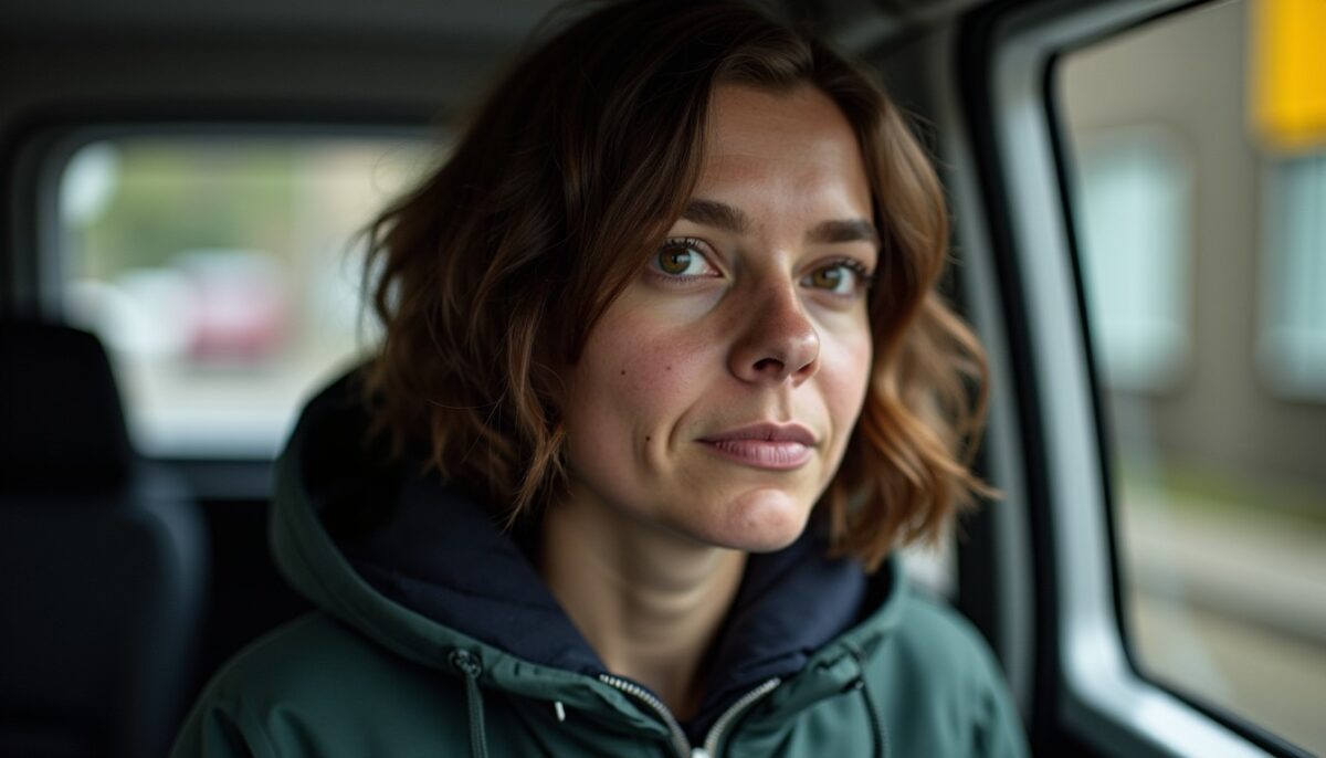 Devenir Ambulancier : Le Guide Ultime pour Réussir