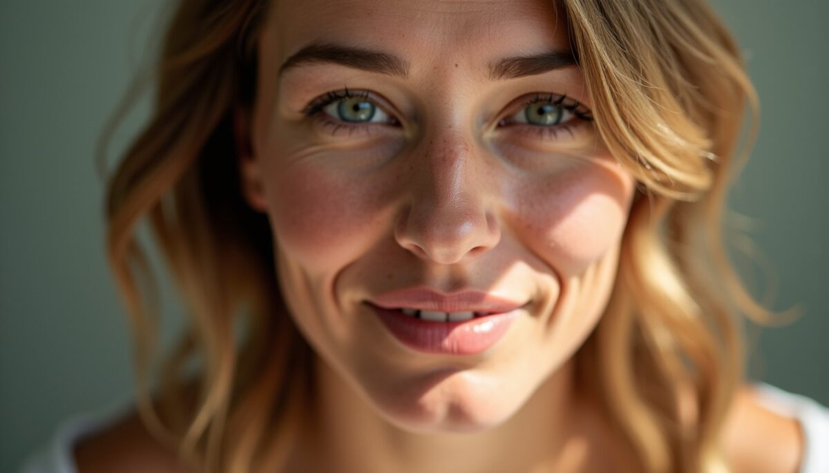 Crèmes anti-âge : comment sélectionner l'élixir parfait pour une peau mature éclatante