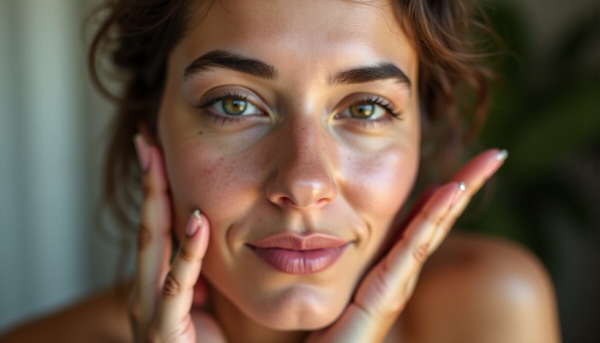 Tatouage et soins naturels : astuces pour garder la beauté et l'éclat de votre peau encré durablement