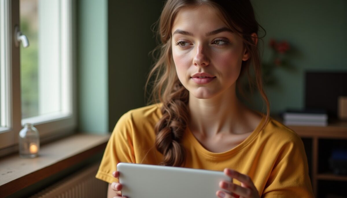 Découvrez les activités incontournables à pratiquer chez soi pour allier plaisir et apprentissage