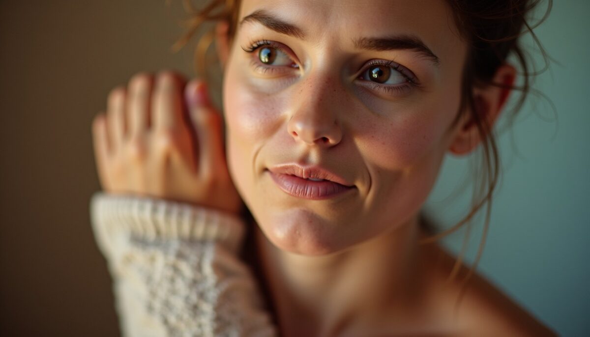 Guide pratique pour purger un radiateur et retrouver une chaleur optimale