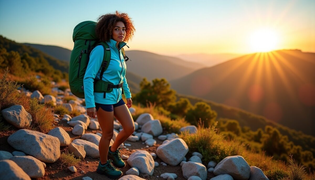Découvrez Sportrip : Votre compagnon idéal pour les aventures sportives