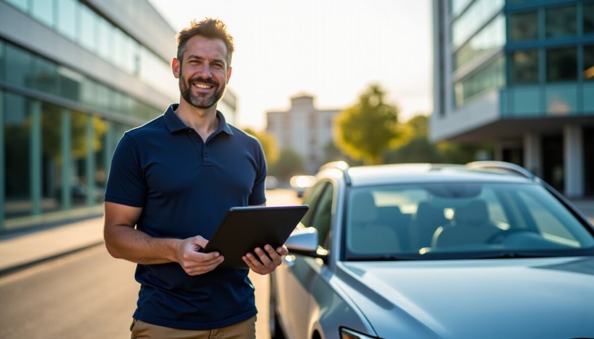 Tout savoir sur permisexpert.fr : votre expert en permis de conduire